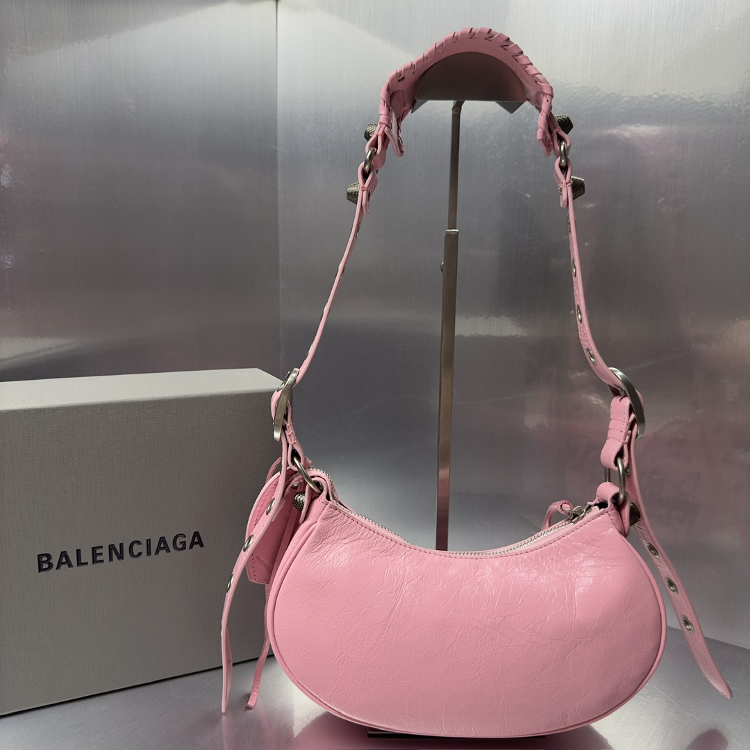 Balenciag Le Cagole Bags